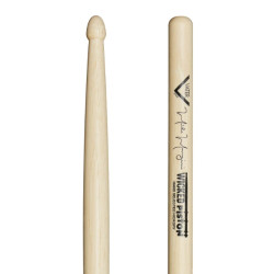 Vater - pałki Mike Mangini Wicked Piston