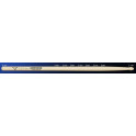 Vater - pałki Mike Mangini Wicked Piston