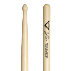 Vater - pałki Chad Smith's Funk Blaster