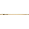 Vater - pałki Chad Smith's Funk Blaster