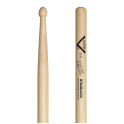 Vater - pałki Stewart Copeland Standard
