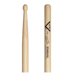 Vater - pałki Stewart Copeland Standard