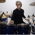 Vater - pałki Stewart Copeland Standard