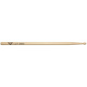 Vater - pałki Stewart Copeland Standard