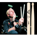 Vater - pałki Josh Freese's H-220