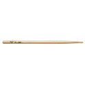 Vater - pałki Vinnie Colaiuta Model
