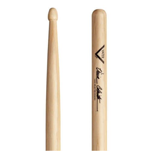 Vater - pałki Vinnie Colaiuta Model