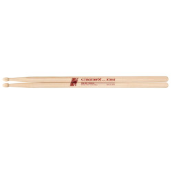 Tama - pałki hikorowe 5A Stagemax