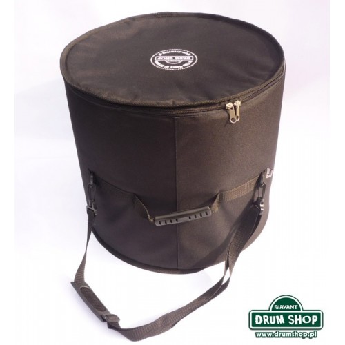Avant Drum Shop Signature - Pokrowiec na centralę 18'' x 14''