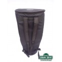 Pokrowiec na conga 12 1/2'' tumba