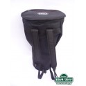 Pokrowiec na djembe I  - wys. 45-50 cm