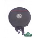 Pokrowiec na djembe III -  wys. 66 cm