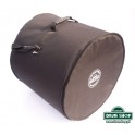 Pokrowiec na floor tom 18'' x 16''