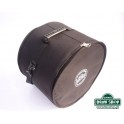 Pokrowiec na tom 10'' x 9''