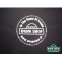 Pokrowiec na tom 10'' x 9''