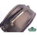 Pokrowiec na werbel 13'' x 6.5''
