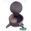 Pokrowiec na werbel 14'' x 3.5''