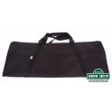 Torba na statywy / hardware 75 cm