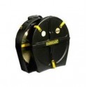 Case 22'' na 9 talerzy - HN9CYM22
