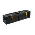Hardware case HN40W