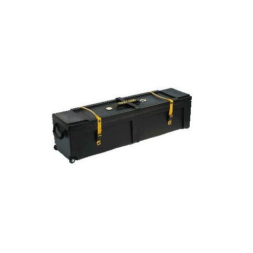 Hardcase - Hardware case HN40W