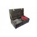 Hardware case HN52W