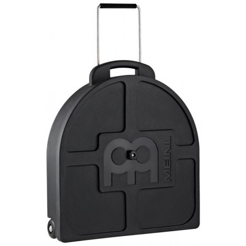 Meinl - Case w&oacute;zek na talerze 22'' MCC22-TR