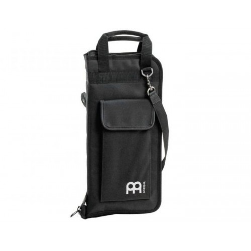 Meinl - Pokrowiec na pałki MSB-1 Black