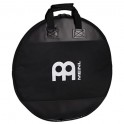 Pokrowiec na talerze Standard 22''  MSTCB-22