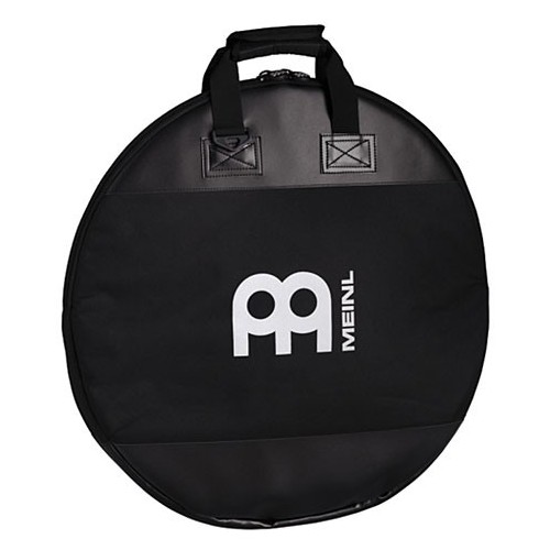 Meinl - Pokrowiec na talerze Standard 22'' 