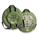 Pokrowiec/case na talerze Chris Adler 24''  MCB24-CA