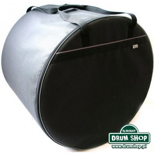 Yaro - Pokrowiec na centralę 22'' x 20'' - Deluxe