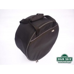 Yaro - Pokrowiec na werbel 10'' x 5''  Deluxe