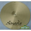 Ahmet Legend Ride 20''