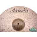 Antique Crash 16''