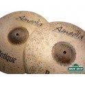Antique Hi-hat 14''