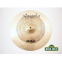 Ararat Ride 21''