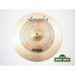 Amedia - Ararat Ride 21''