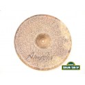 Ararat Ride 21''