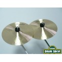 Classic Micro Hi-Hat 10''