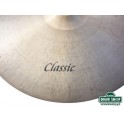Classic Ride Original Light 21''