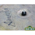 Dervish China 20''