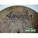 Dervish Hi-hat 14''