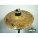 Dervish Splash 8''