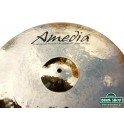 D-Series Crash 16''