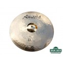 D-Series Set 14'' 16'' 18'' 20''