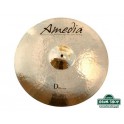 D-Series Set 14'' 16'' 18'' 20''