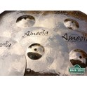 D-Series Set 14'' 16'' 18'' 20''