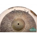 Euphrates Crash Thin 17''