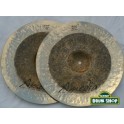 Euphrates Hihat 14''